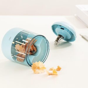 Electric sharpener - Image 5