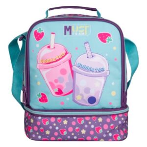 Lunch bag