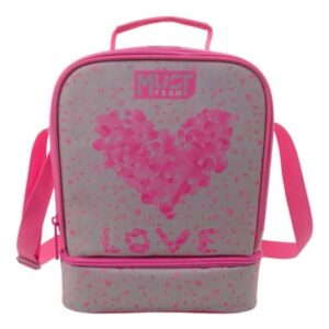 Lunch bag Love