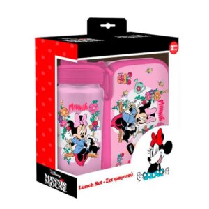 Minnie