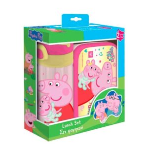 Peppa