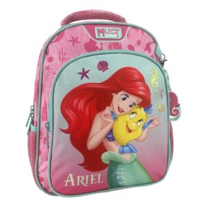 Mini backpack Ariel