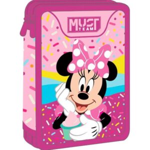 Minnie