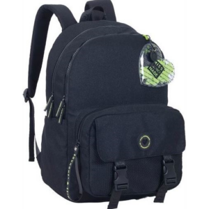 Miss Lemonade backpack