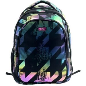 Must backpack