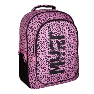 Must backpack