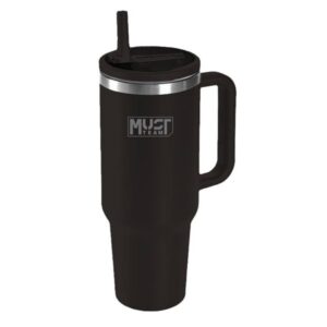 Thermos 1200ml