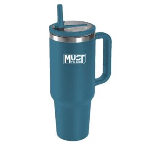 Thermos 900ml