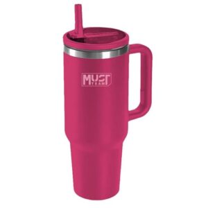 Thermos 1200ml
