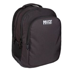 Must XL backpack
