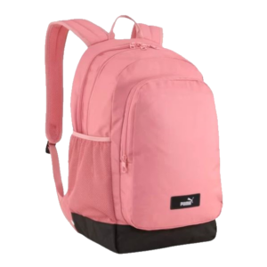 Puma backpack