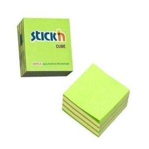 Stick notes 51x51mm