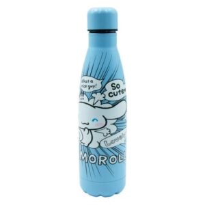 Cinnamoroll