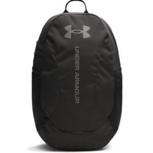 Under Armour backpack