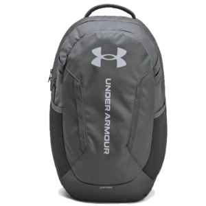 Under Armour backpack