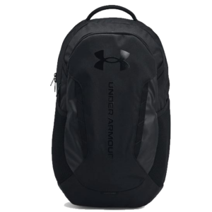 Under Armour backpack