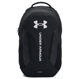 Under Armour backpack