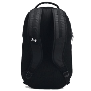 Under Armour backpack - Image 3