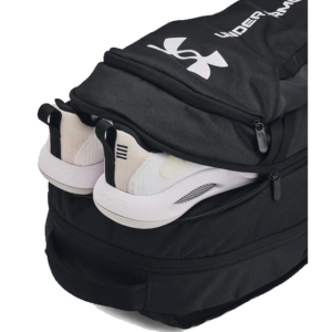 Under Armour backpack - Image 4