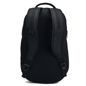 Under Armour backpack - Image 4
