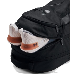 Under Armour backpack - Image 3