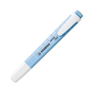 Stabilo swing highlighter 275/112-8