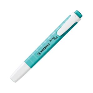 Stabilo swing highlighter 275/113-8