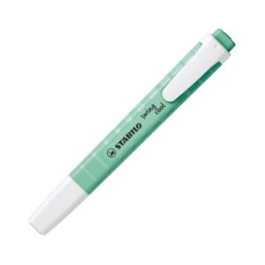 Stabilo swing highlighter 275/116-8