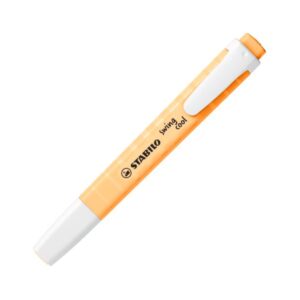 Stabilo swing highlighter 275/125-8