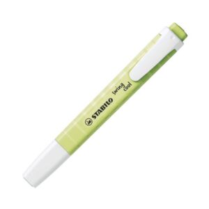 Stabilo swing highlighter 275/133-8