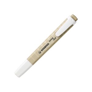 Stabilo swing highlighter 275/137