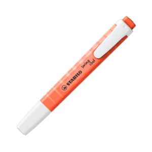 Stabilo swing highlighter 275/140-8