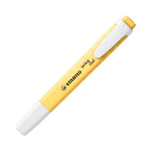 Stabilo swing highlighter 275/144-8