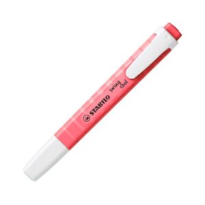 Stabilo swing highlighter 275/150-8