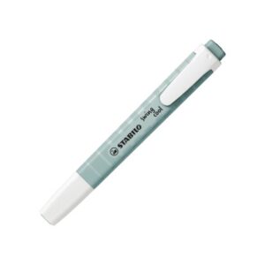 Stabilo swing highlighter 275/163