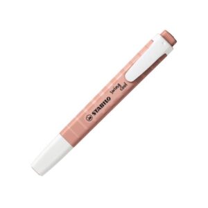 Stabilo swing highlighter 275/165
