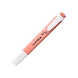 Stabilo swing highlighter 275/175
