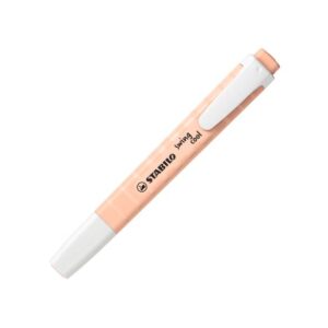 Stabilo swing highlighter 275/186