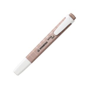 Stabilo swing highlighter 275/193