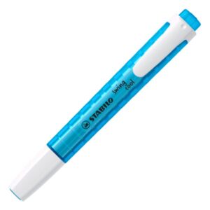 Stabilo swing highlighter 275/31