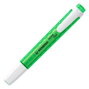 Stabilo swing highlighter 275/33