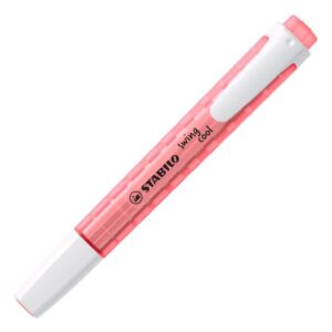 Stabilo swing highlighter 275/40