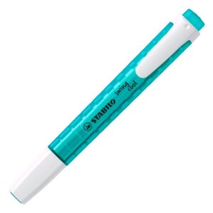 Stabilo swing highlighter 275/51