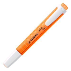 Stabilo swing highlighter 275/54