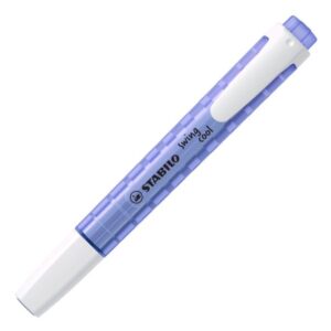 Stabilo swing highlighter 275/55