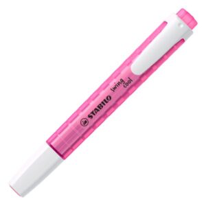 Stabilo swing highlighter 275/56