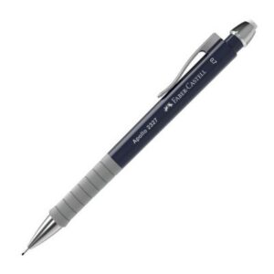 Mechanical pencil Apollo 0.7mm