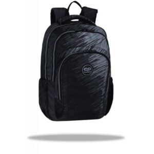 Coolpack backpack