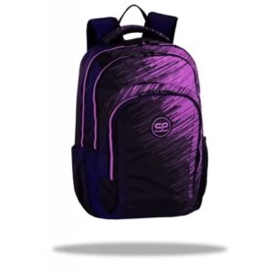 Coolpack backpack