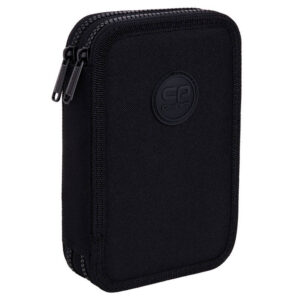 Coolpack pencil case